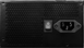 Блок живлення MSI MAG A650BN 650W (306-7ZP2A11-C22) - фото 6 з 8