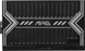 Блок живлення MSI MAG A650BN 650W (306-7ZP2A11-C22) - фото 5 з 8