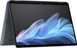 Ноутбук HP OmniBook Ultra Flip x360 14" 2.8K OLED Touch, Intel U5-226V, 16GB, F1024GB, UMA, Win11, сірий (B9PD8EA) - фото 5 з 8