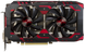 Відеокарта PowerColor Radeon RX 580 Red Devil 8Gb GDDR5 (AXRX580 8GBD5-3DH/OC) - фото 1 з 2