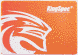 KingSpec SSD 2.5 64GB (KingSpec SSD 2.5 64GB) - фото 1 з 3