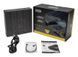 Блок живлення ATX 750W PSAZ-750W(ATX3.1) AZZA (PSAZ-750W(ATX3.1)) - фото 5 з 5