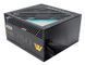 Блок живлення ATX 750W PSAZ-750W(ATX3.1) AZZA (PSAZ-750W(ATX3.1)) - фото 3 з 5