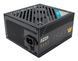 Блок живлення ATX 750W PSAZ-750W(ATX3.1) AZZA (PSAZ-750W(ATX3.1)) - фото 2 з 5