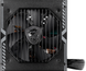Блок живлення MSI MAG A650BN 650W (306-7ZP2A11-C22) - фото 4 з 8
