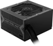 Блок живлення MSI MAG A650BN 650W (306-7ZP2A11-C22) - фото 7 з 8