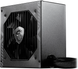 Блок живлення MSI MAG A650BN 650W (306-7ZP2A11-C22) - фото 3 з 8