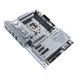 Материнcька плата ASUS TUF GAMING Z890-PRO WIFI s1851 Z890 4xDDR5 M.2 DP HDMI Wi-Fi BT ATX (90MB1IR0-M0EAY0) - фото 5 з 8