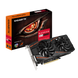 Відеокарта Gigabyte Radeon RX 570 Gaming 4GB GDDR5 (GV-RX570GAMING-4GD) - фото 5 з 5