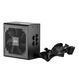 Блок живлення 2E GAMING Solid Power (650W), >85%, 80+ Bronze, 120мм, 1xMB 24pin(20+4), 2xCPU 8pin(4+4), 3xMolex, 6xSATA, 4xPCIe 8pin(6+2), Semi Modular (2E-SP650BRSM-120) - фото 5 з 11