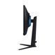 Samsung Монітор Samsung 23.8" S24DG300NI HDMI, DP, VA, 180Hz, 1ms, FreeSync (LS24DG300EIXUA) - фото 8 з 11