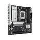 Материнcька плата ASUS PRIME B850M-A WIFI sAM5 B850 4xDDR5 M.2 HDMI DP WiFi BT mATX (90MB1LN0-M0EAY0) - фото 4 з 8