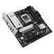 Материнcька плата ASUS PRIME B850M-A WIFI sAM5 B850 4xDDR5 M.2 HDMI DP WiFi BT mATX (90MB1LN0-M0EAY0) - фото 5 з 8