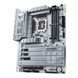 Материнcька плата ASUS TUF GAMING Z890-PRO WIFI s1851 Z890 4xDDR5 M.2 DP HDMI Wi-Fi BT ATX (90MB1IR0-M0EAY0) - фото 4 з 8