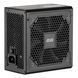 Блок живлення 2E GAMING Solid Power (650W), >85%, 80+ Bronze, 120мм, 1xMB 24pin(20+4), 2xCPU 8pin(4+4), 3xMolex, 6xSATA, 4xPCIe 8pin(6+2), Semi Modular (2E-SP650BRSM-120) - фото 4 з 11