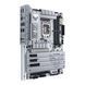 Материнcька плата ASUS TUF GAMING Z890-PRO WIFI s1851 Z890 4xDDR5 M.2 DP HDMI Wi-Fi BT ATX (90MB1IR0-M0EAY0) - фото 3 з 8
