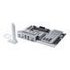 Материнcька плата ASUS TUF GAMING Z890-PRO WIFI s1851 Z890 4xDDR5 M.2 DP HDMI Wi-Fi BT ATX (90MB1IR0-M0EAY0) - фото 6 з 8