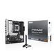 Материнcька плата ASUS PRIME B850M-A WIFI sAM5 B850 4xDDR5 M.2 HDMI DP WiFi BT mATX (90MB1LN0-M0EAY0) - фото 8 з 8