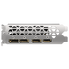 Відеокарта Gigabyte Radeon RX 570 Gaming 4GB GDDR5 (GV-RX570GAMING-4GD) - фото 2 з 5