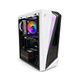 Ігровий Комп`ютер 'SNOWBALL` Intel Xeon CPU E5-2680 v4 / GeForce GTX 1080 / SSD 256 GB / RAM 32 (E5-2680v4_1080_256_32) - фото 1 из 4