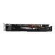Відеокарта Gigabyte Radeon RX 570 Gaming 4GB GDDR5 (GV-RX570GAMING-4GD) - фото 3 з 5