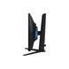 Samsung Монітор Samsung 23.8" S24DG300NI HDMI, DP, VA, 180Hz, 1ms, FreeSync (LS24DG300EIXUA) - фото 10 з 11