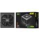 Блок живлення 2E GAMING Solid Power (650W), >85%, 80+ Bronze, 120мм, 1xMB 24pin(20+4), 2xCPU 8pin(4+4), 3xMolex, 6xSATA, 4xPCIe 8pin(6+2), Semi Modular (2E-SP650BRSM-120) - фото 7 з 11