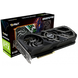 Відеокарта Palit GeForce RTX 3070 Ti GamingPro 8Gb GDDR6X (NED307T019P2-1046A) - фото 3 з 3