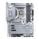Материнcька плата ASUS TUF GAMING Z890-PRO WIFI s1851 Z890 4xDDR5 M.2 DP HDMI Wi-Fi BT ATX (90MB1IR0-M0EAY0) - фото 1 з 8