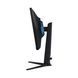 Samsung Монітор Samsung 23.8" S24DG300NI HDMI, DP, VA, 180Hz, 1ms, FreeSync (LS24DG300EIXUA) - фото 7 з 11