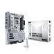 Материнcька плата ASUS TUF GAMING Z890-PRO WIFI s1851 Z890 4xDDR5 M.2 DP HDMI Wi-Fi BT ATX (90MB1IR0-M0EAY0) - фото 8 з 8