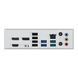 Материнcька плата ASUS PRIME B850M-A WIFI sAM5 B850 4xDDR5 M.2 HDMI DP WiFi BT mATX (90MB1LN0-M0EAY0) - фото 7 з 8