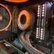 Ігровий Комп`ютер 'ProArt Ultimate' Intel Core i9-13900 / RTX 4070 TI/ SSD 2TB /RAM 32 GB (BeQ_i9-13900_4070ti_32_2T) - фото 3 из 5