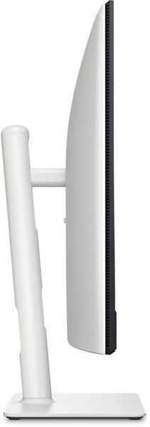 Монітор DELL 31.6" S3225QC HDMI, USB-C, MM, QD-OLED, 3840x2160, 120Hz, 0.03ms, sRGB 99%, FreeSync, HAS, HDR TrueBlack 400 (210-BRVT) - купити в Україні за низькою ціною в інтернет-магазині "Rincom"