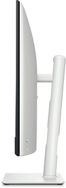 Монітор DELL 31.6" S3225QC HDMI, USB-C, MM, QD-OLED, 3840x2160, 120Hz, 0.03ms, sRGB 99%, FreeSync, HAS, HDR TrueBlack 400 (210-BRVT) - купити в Україні за низькою ціною в інтернет-магазині "Rincom"