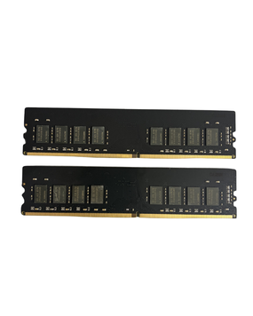 Модуль оперативної пам`яті 8GB DDR4 2400Mhz (8GB_DDR4_2400Mhz) - купити в Україні за низькою ціною в інтернет-магазині "Rincom"