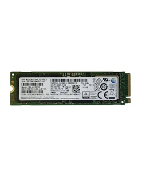 Накопичувач SSD Samsung PM981a 256Gb NVMe M.2 (MZVLB256HBHQ) - купити в Україні за низькою ціною в інтернет-магазині "Rincom"