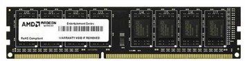 Модуль оперативної памяті AMD DDR3 8GB 1600 MHz (AMD DDR3 8GB 1600 MHz) - купити в Україні за низькою ціною в інтернет-магазині "Rincom"