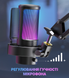 USB мікрофон Fifine A8 (A8) - фото 10 з 13