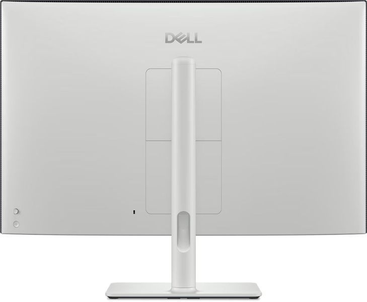 Монітор DELL 31.6" S3225QC HDMI, USB-C, MM, QD-OLED, 3840x2160, 120Hz, 0.03ms, sRGB 99%, FreeSync, HAS, HDR TrueBlack 400 (210-BRVT) - купити в Україні за низькою ціною в інтернет-магазині "Rincom"
