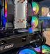 Ігровий ПК `ADRENALINE` Ryzen 7 5700X / RTX 3080 / 16GB DDR4 / 512 SSD (5700x_3080_16_512) - фото 5 из 5