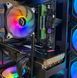 Ігровий ПК `ADRENALINE` Ryzen 7 5700X / RTX 3080 / 16GB DDR4 / 512 SSD (5700x_3080_16_512) - фото 4 из 5