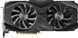 Відеокарта Zotac GTX 1070Ti AMP! Extreme GDDR5 (ZT-P10710B-10P) - фото 2 з 3