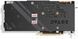 Відеокарта Zotac GTX 1070Ti AMP! Extreme GDDR5 (ZT-P10710B-10P) - фото 3 з 3