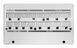 Блок живлення ATX3.1 850W LEADEX VII GOLD (SF-850F14XG) WHITE SUPER FLOWER (SF-850F14XG WHITE) - фото 3 з 5