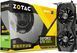 Відеокарта Zotac GTX 1070Ti AMP! Extreme GDDR5 (ZT-P10710B-10P) - фото 1 з 3