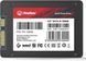 KingSpec SSD 2.5 128GB (KingSpec SSD 2.5 128GB) - фото 2 з 3
