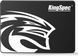 KingSpec SSD 2.5 128GB (KingSpec SSD 2.5 128GB) - фото 1 з 3