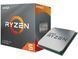 Процесор AMD Ryzen 5 3600 (AM4, 12T, Tray) (Ryzen 5 3600) - фото 1 з 3