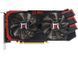 Відеокарта Gainward RTX 2060 8Gb Super Wind Chase GDDR6 (527200-0387)